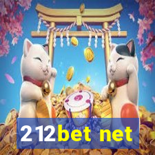 212bet net